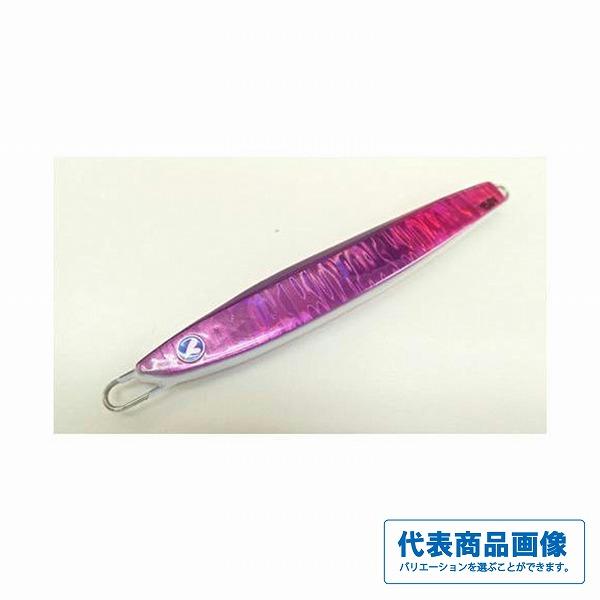 ブルーブルー Fallten 150g ブルーブルー 秋の大感謝祭
