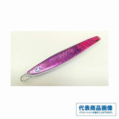 ブルーブルー Fallten 150g ブルーブルー 秋の大感謝祭