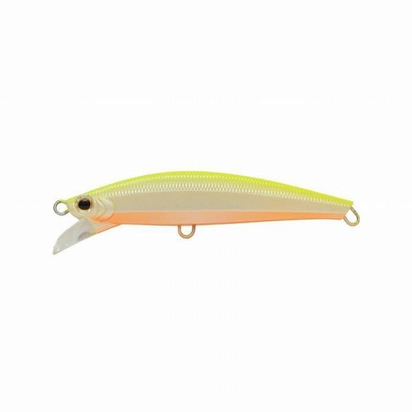 ピンテールサゴシチューン28g ジャクソン 釣り人応援セール