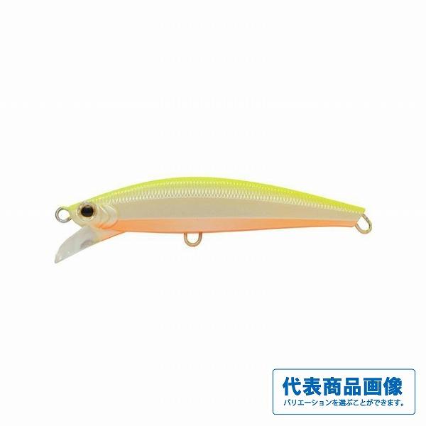 ピンテールサゴシチューン28g ジャクソン 釣り人応援セール