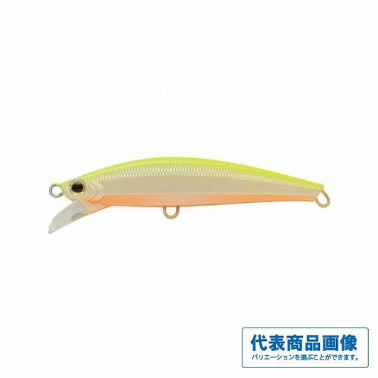 ピンテールサゴシチューン28g ジャクソン 釣り人応援セール
