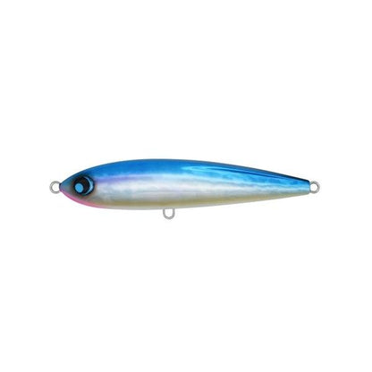 ウロコぺンシル 220mm 160g uroco