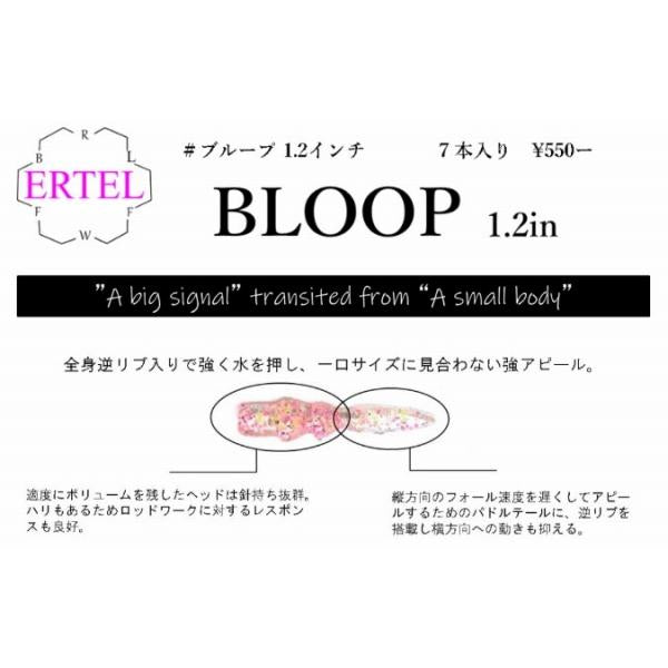 エーテル ブループ エーテル