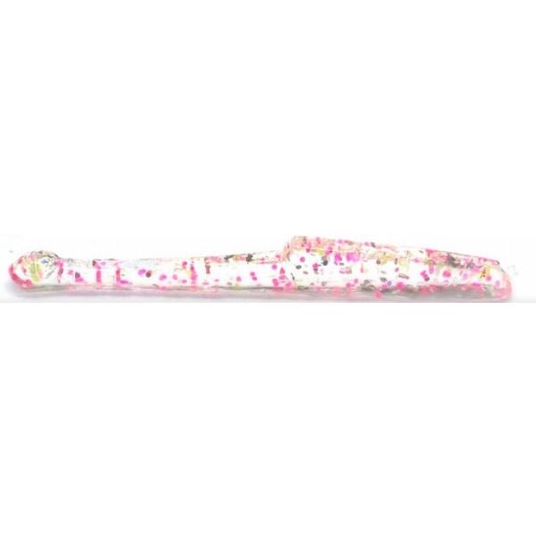 エーテル プロキシマ 秋の大感謝祭