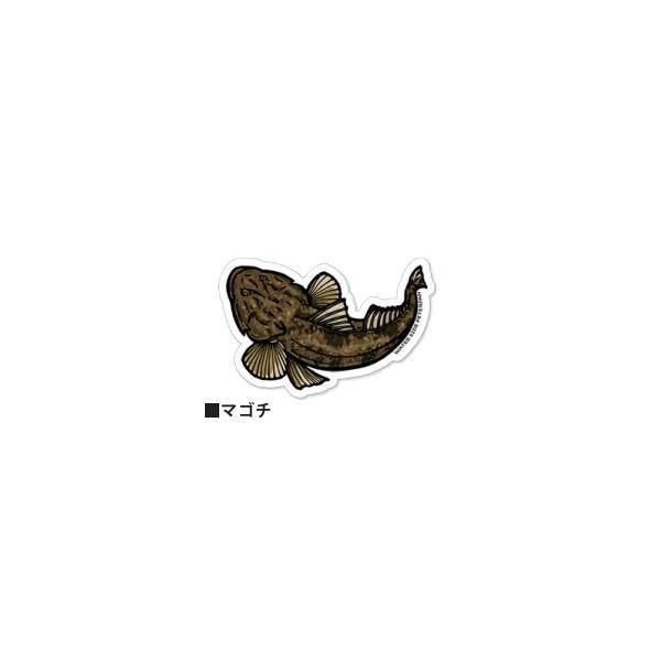 ウォーターSP オリジナルステッカー ラージ ウォーターサイドピーターパン継続SALEA