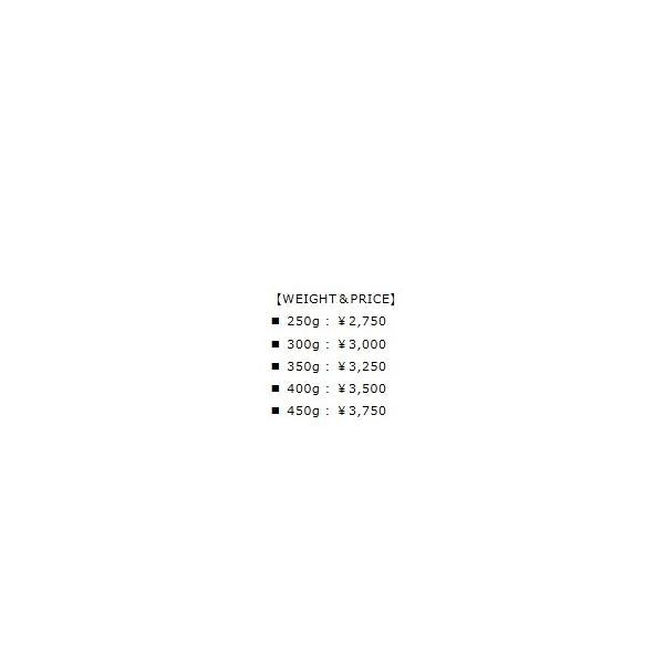 uroco jig 400g uroco