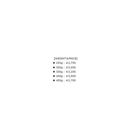 uroco jig 400g uroco