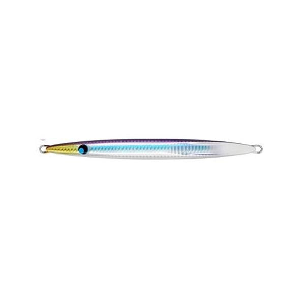 uroco jig 400g uroco