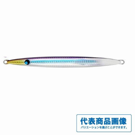 uroco jig 400g uroco