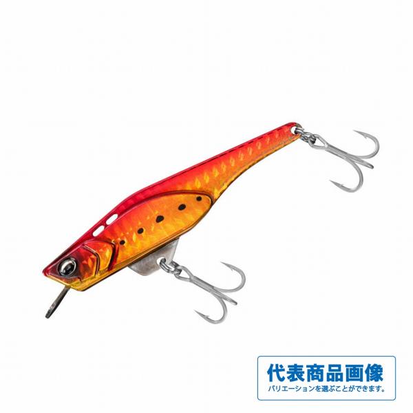 サムライメタルビート ロング 30ｇ ダイワ 秋の大感謝祭