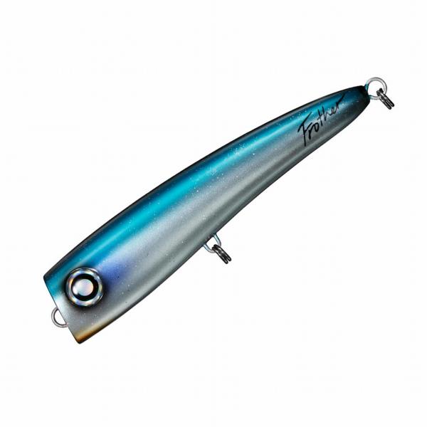 ソルティガ フロッサー 170Ｆ ダイワ 秋の大感謝祭