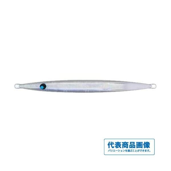 uroco jig 300g ホロシルハバー/ブルーグロー uroco