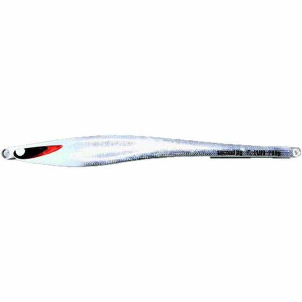 secondlig MIKADO PLUS 200g  セカンドステージ