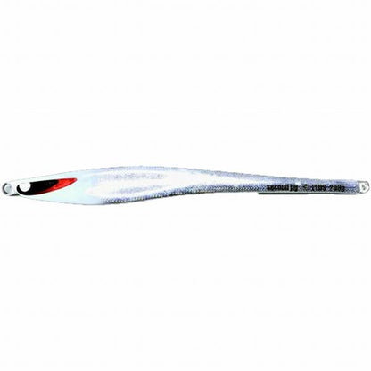 secondlig MIKADO PLUS 200g  セカンドステージ