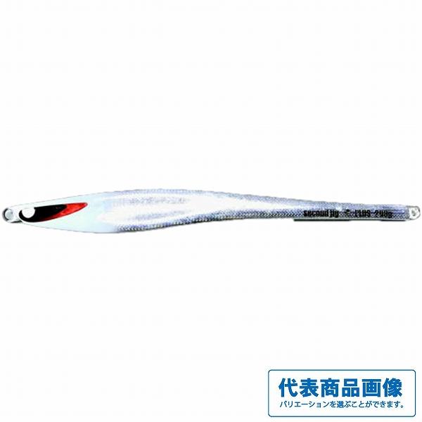 secondlig MIKADO PLUS 200g  セカンドステージ