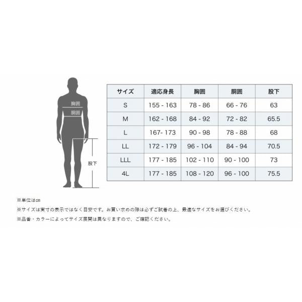 RA-96 ジャケット ブルー 阪神素地 秋の大感謝祭