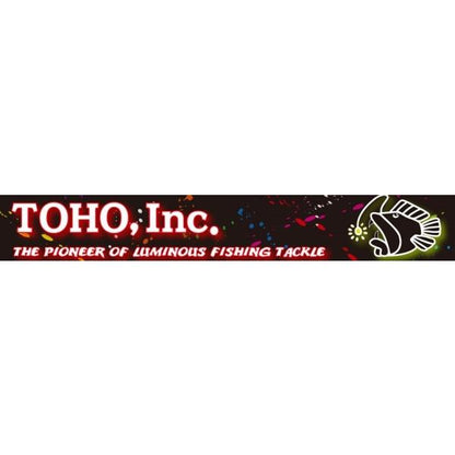 フィックスパイプナチュラル TOHO