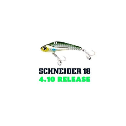 SCHNEIDER25 SD25 ima