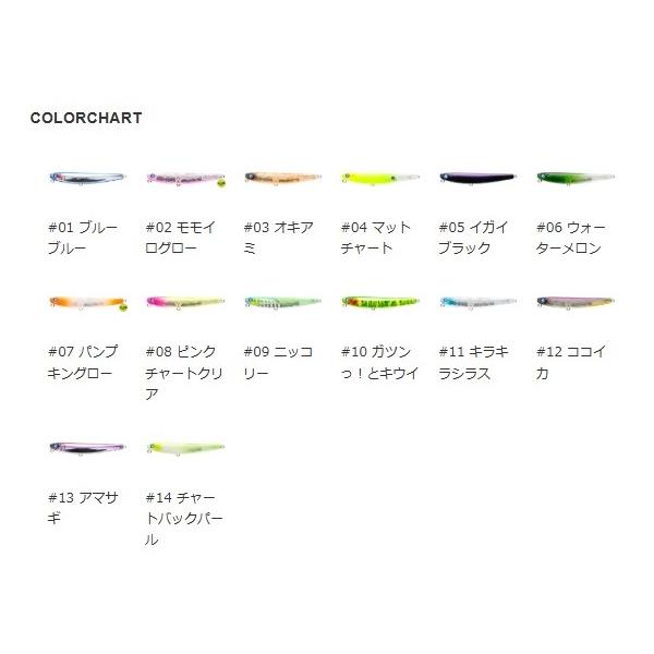アービン 60S ブルーブルー 秋の大感謝祭