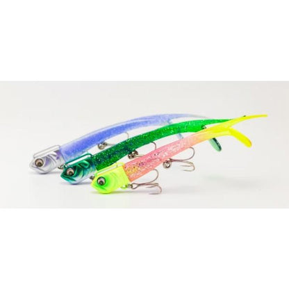 SR22-820 サリュー 22g ADUSTA