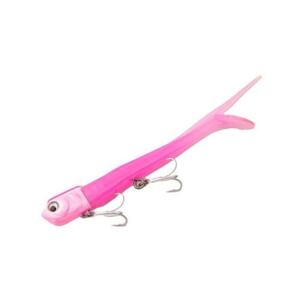SR22-820 サリュー 22g ADUSTA