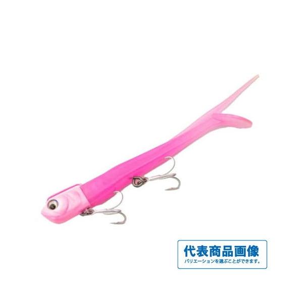 SR22-820 サリュー 22g ADUSTA