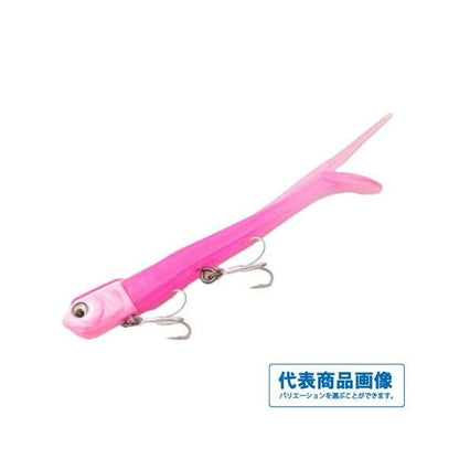 SR22-820 サリュー 22g ADUSTA