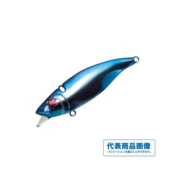 ナレージ65 ブルーブルー