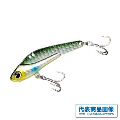 SCHNEIDER13 SD13 ima 秋の大感謝祭