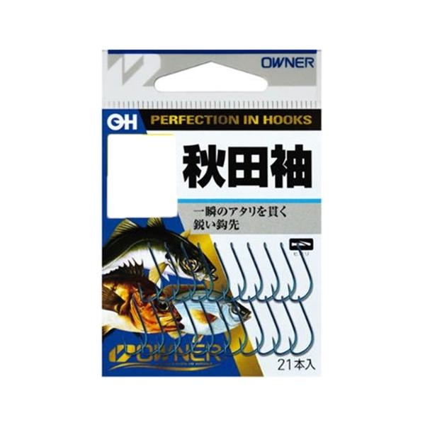 青　秋田袖 オーナー