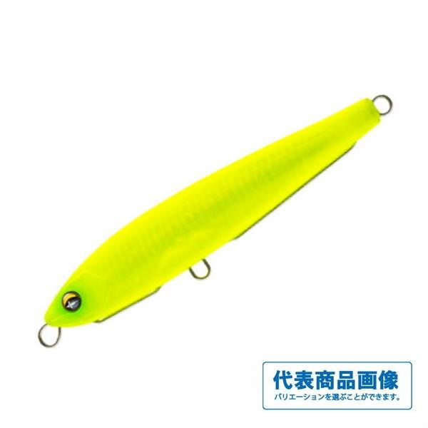 ソニックブーム SBショット 95S DUEL 秋の大感謝祭