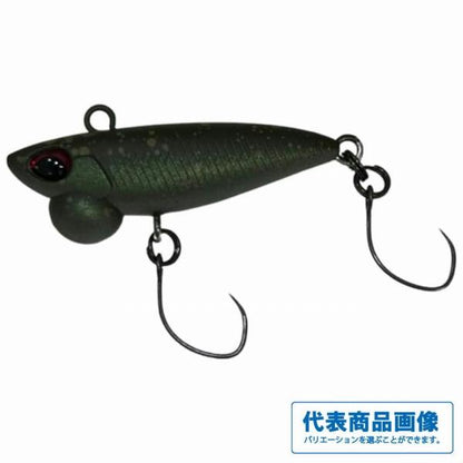 シャインライドナノ ヴァルケイン 釣り人応援セール