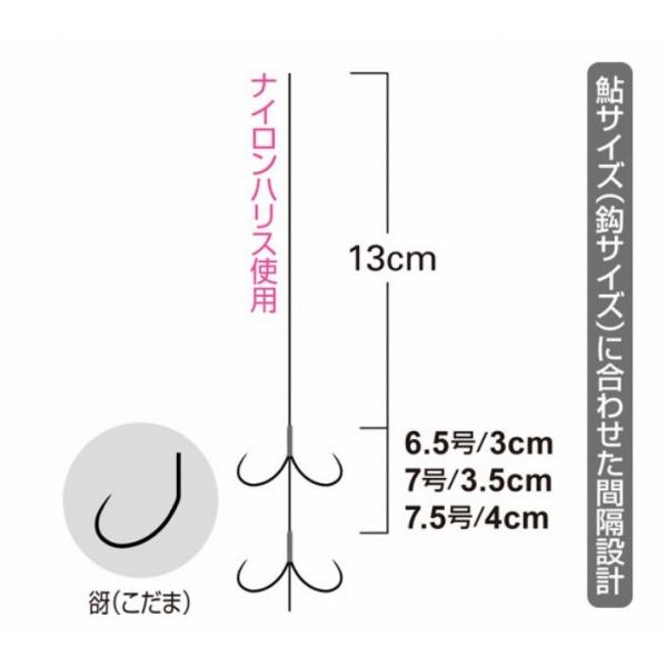 ダブ蝶谺 オーナー