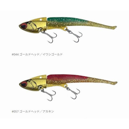 IJ-16 アイアンジグヘッド コアマン 釣り人応援セール