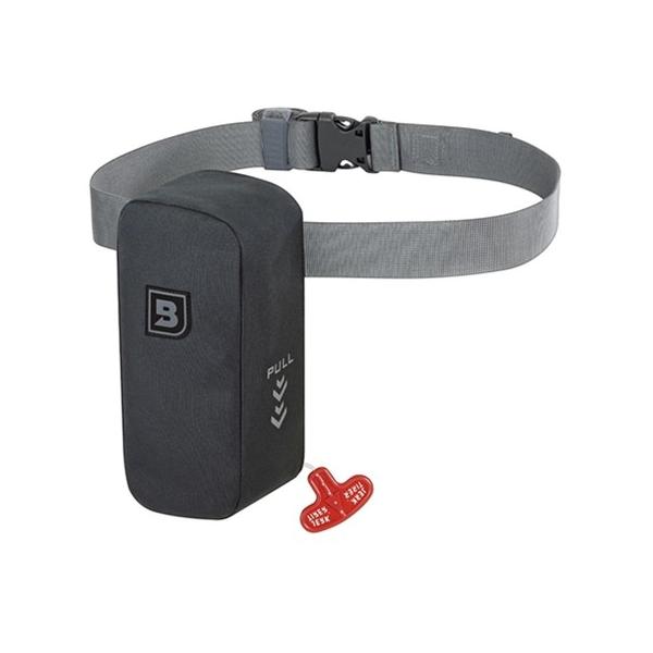 BSJ-7300カリフウエスト手動 高階救命具