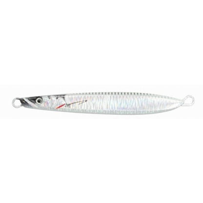 海太郎 スピードサーディンジグ50g 一誠海太郎