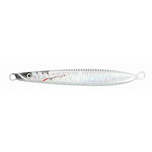 海太郎 スピードサーディンジグ50g 一誠海太郎