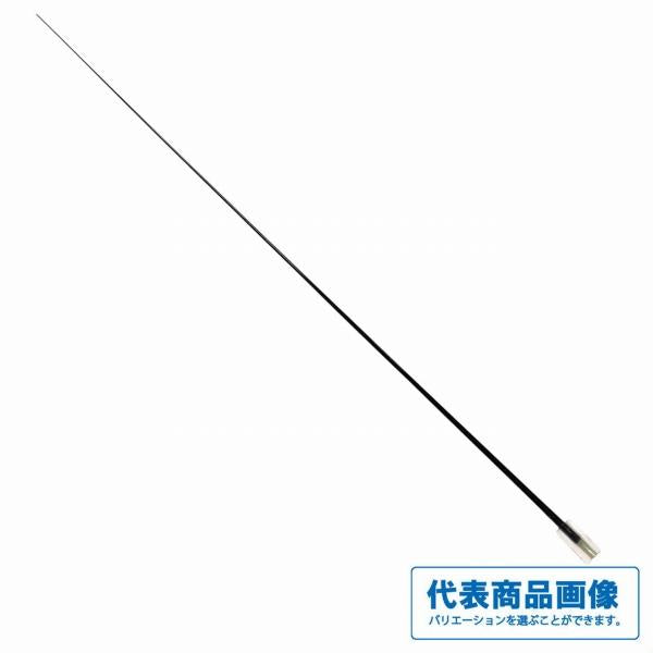 グラスソリッド穂先900mm 秋の大感謝祭