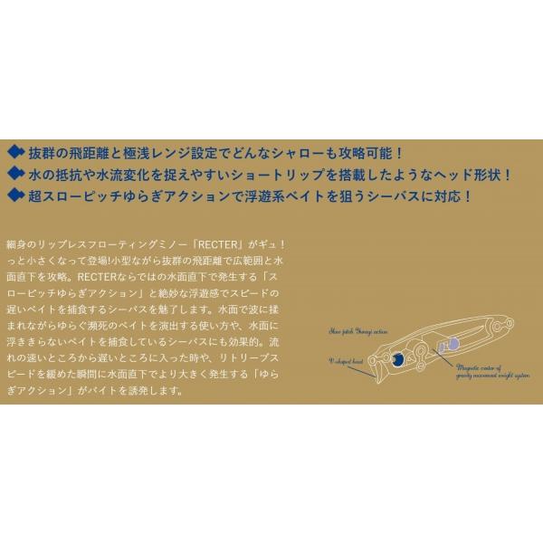 PSC レクターRECTER71F ポップシークルー 秋の大感謝祭