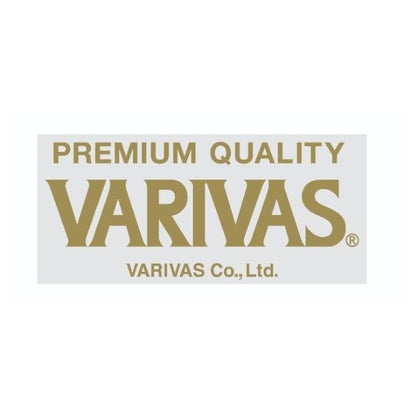 バリバス カッティングシート VARIVAS
