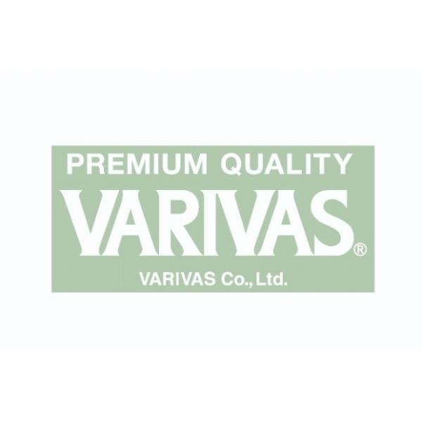 バリバス カッティングシート VARIVAS