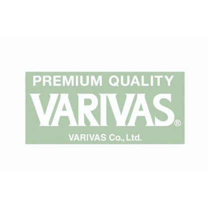 バリバス カッティングシート VARIVAS