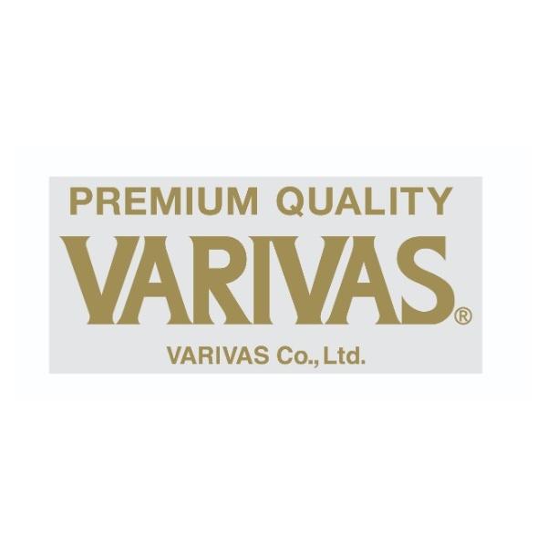 バリバス カッティングシート VARIVAS