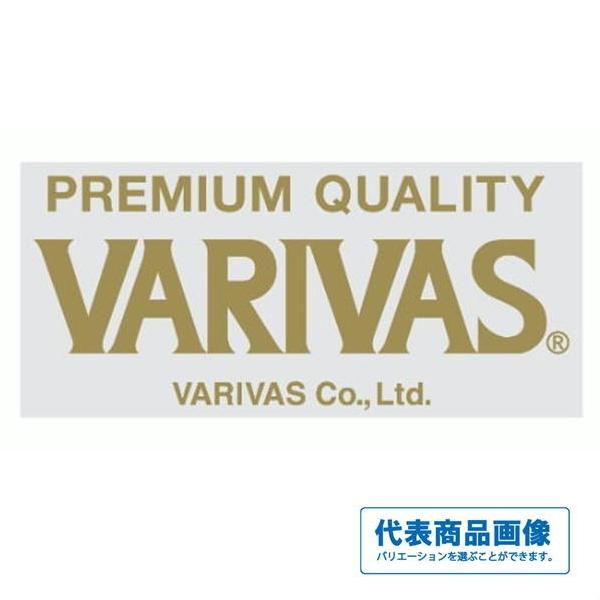 バリバス カッティングシート VARIVAS