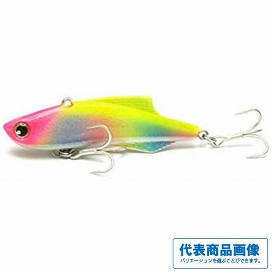 KICK BEAT 20g 70mm ロンジン 秋の大感謝祭