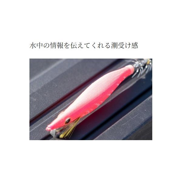 セフィア セッピー2.2号 フラッシュブースト QE-Z22Y  シマノ 春の大感謝祭