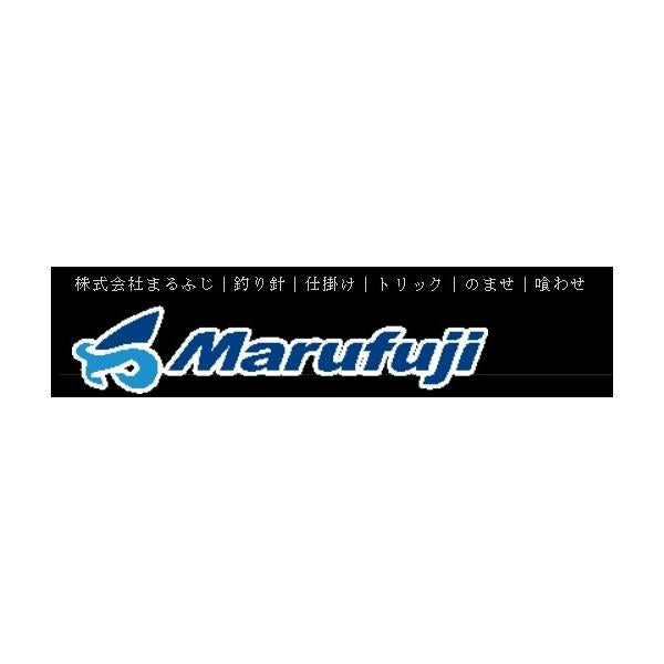 マルフシ゛ P-562 トリックエースFR まるふじ