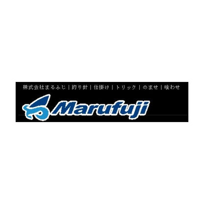 マルフシ゛ P-562 トリックエースFR まるふじ