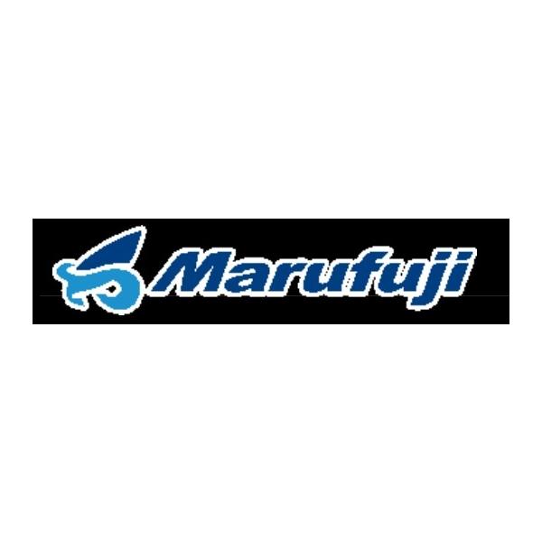 マルフジ P-559 トリックエース夜光 まるふじ