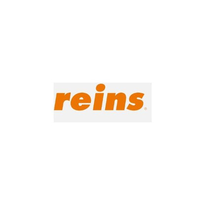 reins ボックスホワイト reins 秋の大感謝祭